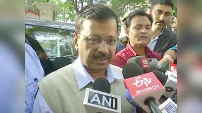 सीएम अरविंद केजरीवाल का ऐलान, दिल्ली के स्कूल, कॉलेज, सिनेमा हॉल 31 मार्च तक बंद