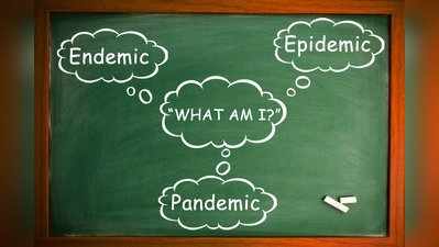 epidemic diseases act 1897 - நீங்கள் தெரிந்துகொள்ள வேண்டியவை