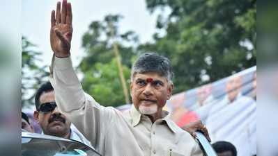 చంద్రబాబుకు మరో షాక్.. టీడీపీని వీడేందుకు సిద్ధమైన ఎమ్మెల్సీ!