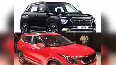 Turbo SUV: బడ్జెట్ ధరలో టాప్ టర్బోఛార్జెడ్ ఎస్ యూవీలు ఇవే..