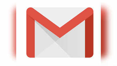 Gmail में आया नया फीचर, अब क्रिएट कर पाएंगे अलग-अलग तरह के सिग्नेचर