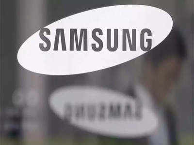 బడ్జెట్ టీవీలను లాంచ్ చేసిన Samsung.. రూ.13 వేల కంటే తక్కువ ధరలోనే!