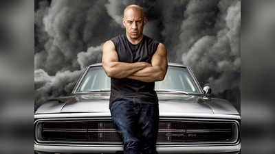 सूर्यवंशी के बाद एक और बड़ी रिलीज टली, कोरोना के डर से 2021 में आएगी Fast and Furious 9