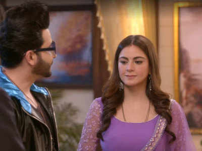 Kundali Bhagya 13 March 2020 Preview: क्या माहिरा प्रीता और करण के बीच बनेगी दरार