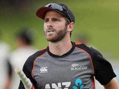 न्यूजीलैंड में आईपीएल में भागीदारी का फैसला खिलाड़ियों पर छोड़ा