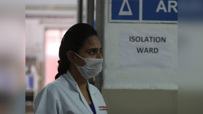 सिंगापुर में 13 नए कोरोना मरीजों में एक भारतीय
