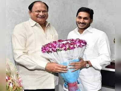 కరణం వర్సెస్ ఆమంచి.. చీరాల వైసీపీలో రగడ