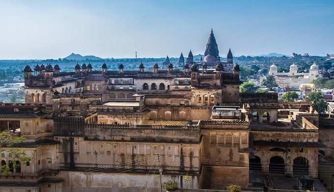 ​ರುಚಿಕರವಾಗಿರುತ್ತದೆ ಸ್ಥಳೀಯ ಭಕ್ಷ್ಯಗಳು