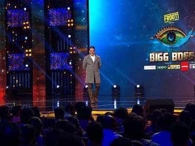 Bigg boss பிக்பாஸ் சீசன் 4 - எப்போது வருது, தொகுத்து வழங்குவது யார்?