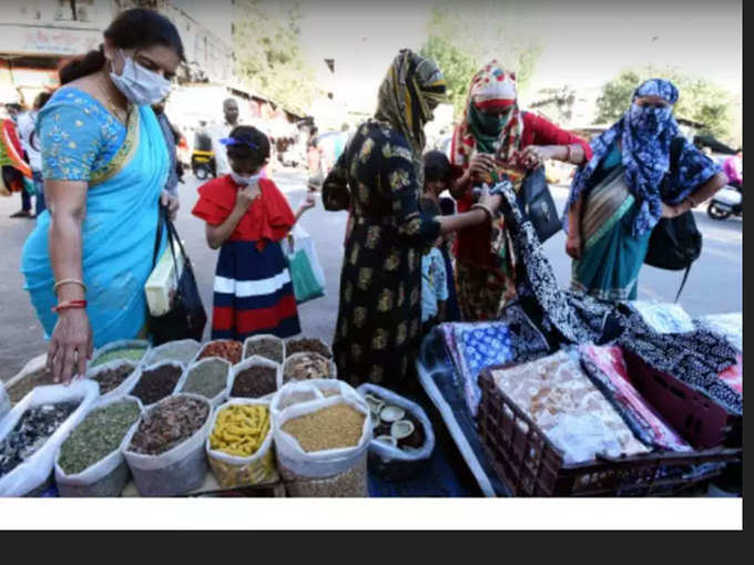 करोना व्हायरस हेल्पलाइन नंबरः कर्नाटक -  104