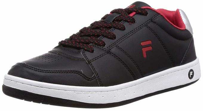 Fila Mens Dexon Sneakers