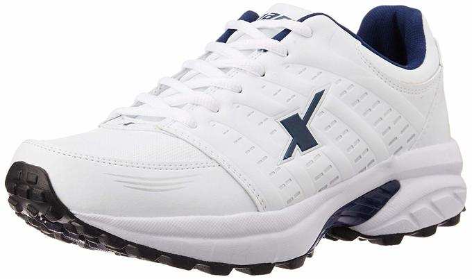 Sparx Mens Running Shoes