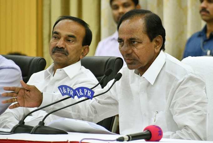 cm kcr