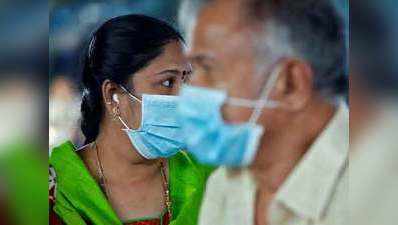 महाराष्ट्र में कोरोना के 31 मामले, अस्पताल से भागे तीन संदिग्ध