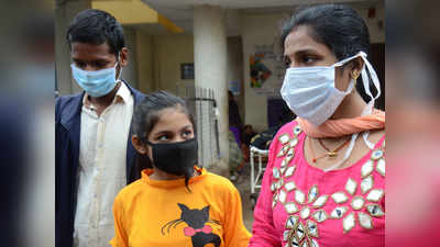 कोरोना वायरस: भारत में अबतक क्या-क्या बंद, क्या तैयारियां