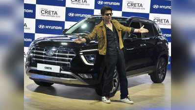 नई Hyundai Creta के ये 5 फीचर हैं सबसे खास