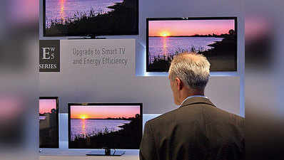 OLED vs LED vs LCD: टीवी के लिए कौन सी टेक्नॉलजी है बेस्ट?