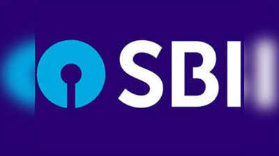 SBI Card IPO Listing: शेयर बाजार में भारी भूचाल के बीच एसबीआई कार्ड के आईपीओ की लिस्टिंग कल