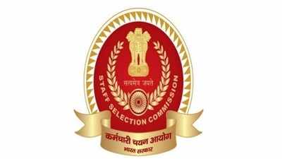 SSC CGL Answer Key: सीजीएल टियर 1  की आंसर-की जारी, इस डायरेक्ट लिंक से करें डाउनलोड