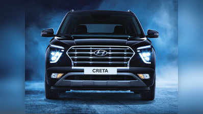 नई Hyundai Creta: कीमत से माइलेज तक, जानें 10 बड़ी बातें