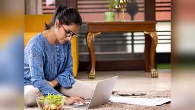 Work From Home: ಮನೆಯಿಂದಲೇ ಕೆಲಸಕ್ಕೆ ನೆರವಾಗುವ ಆ್ಯಪ್ಸ್‌