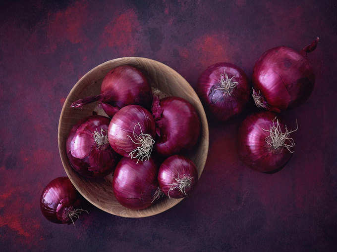 how red onions can cure asthma in hindi-2