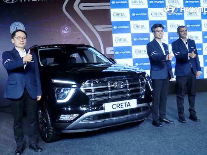 new-creta-launch