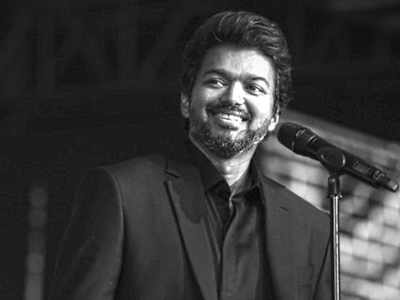 இதுக்கு மேல என்ன வேணுங்கணா: விஜய்யால் அஜித் ரசிகர்கள் ஹேப்பி