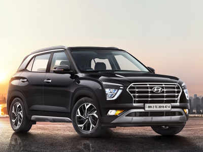 2020 Hyundai: ವಾವ್‌ ಈಗಷ್ಟೇ ಅತಿ ಕಡಿಮೆ ಬೆಲೆಯಲ್ಲಿ 2020 ಹ್ಯುಂಡೈ ಕ್ರೇಟಾ ಬಿಡುಗಡೆ
