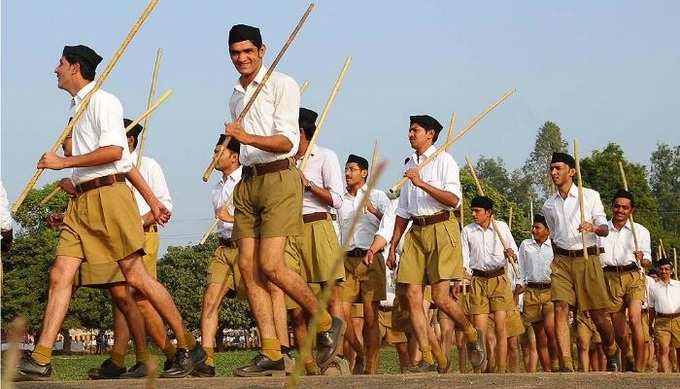 ​15 ಲಕ್ಷ ಯುವಕರಿಗೆ ತರಬೇತಿ