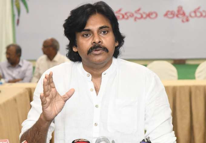 ఇప్పుడే గట్టిగా నిలబడదాం..