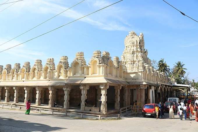 ​ಧನುಷ್ಕೋಟಿ