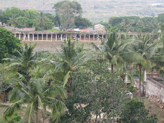 ​ಭೇಟಿ ನೀಡಲು ಉತ್ತಮ ಸಮಯ