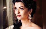 Beauty Secrets Of Aishwarya Rai: 46 की उम्र में 26 की दिखती हैं ऐश्वर्या, वजह है ये फेसपैक