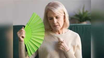 Menopause treatment: मेनोपॉज में कैसे रखें अपना ख्याल? जानें एक्‍सपर्ट का सुझाव