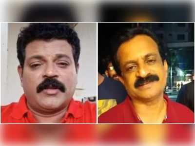 രജിത് വിഷയത്തിൽ ചാനലിനെ തള്ളി പറഞ്ഞു; മനോജ് കുമാറിന് വിലക്ക്: തെറ്റായിപ്പോയെന്ന് തുറന്ന് പറഞ്ഞ് താരം!