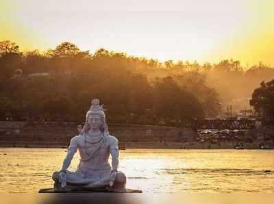 ಪವಿತ್ರ ತೀರ್ಥಕ್ಷೇತ್ರಗಳಾದ ಶಿವನ ಹನ್ನೆರಡು ಜ್ಯೋತಿರ್ಲಿಂಗವಿರುವ ಸ್ಥಳಗಳು ಎಲ್ಲೆಲ್ಲಿವೆ ಗೊತ್ತಾ?