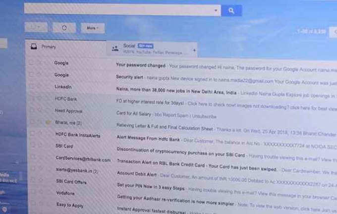 gmail-signature-feature