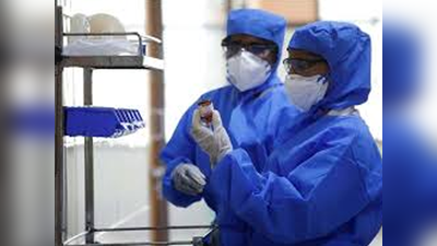 कोरोना वायरस चीन की सनक, डॉक्टर के दावे पर एमएमसी ने भेजा नोटिस