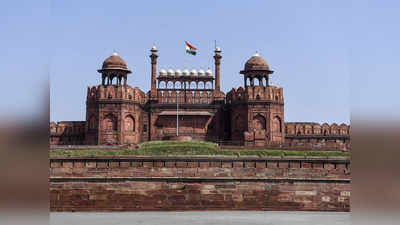 कोरोना का खौफ: लाल किला, राजघाट, कुतुब मीनार...दिल्ली में क्या-क्या बंद, देखिए