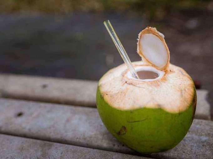 benefits-of-coconut-water-during-pregnancy-in-hindi-3