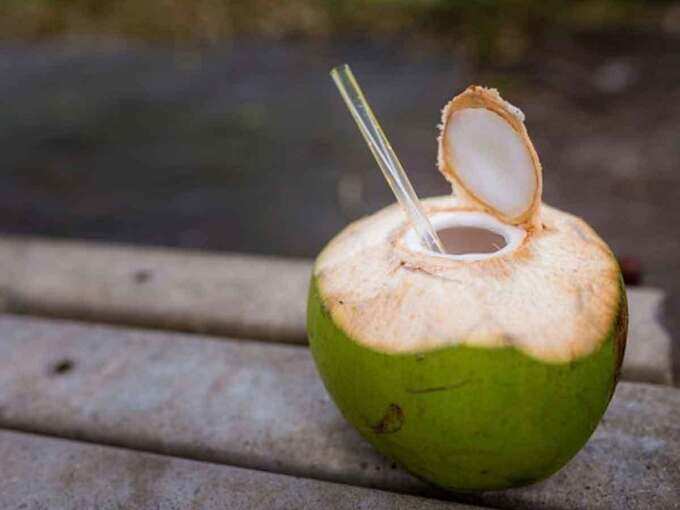 benefits-of-coconut-water-during-pregnancy-in-hindi-3