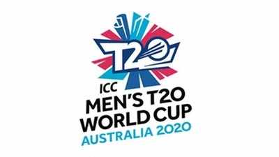 करोनाच्या प्रकोपानंतर टी-२० विश्वचषकाचे अपडेट