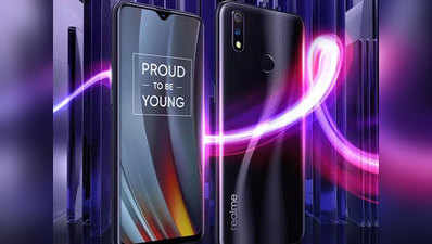 Realme Days Sale की वापसी, स्मार्टफोन्स पर मिलेंगी धांसू डील्स