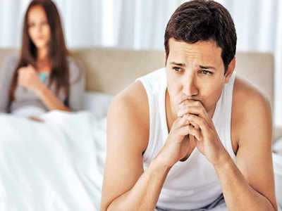 Sexual Health: परफॉर्मेंस एंग्जाइटी और सेक्शुअल डिसऑर्डर के चलते आ जाती है तलाक की नौबत