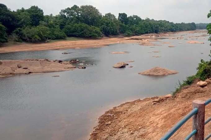 ​ಪಂಚಾಯಿತಿ ವ್ಯಾಪ್ತಿಯಲ್ಲೇ ವಿಲೇವಾರಿಯಾಗಲಿ