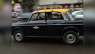 मुंबई की एक टैक्सी, जिससे 5 में फैला कोरोना वायरस और एक की मौत