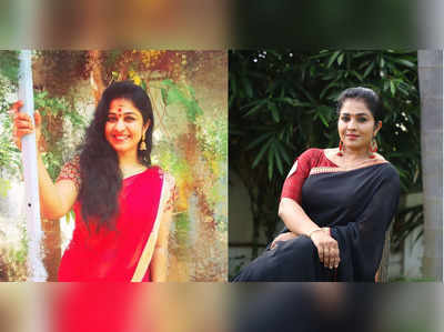 നിർമ്മലേടത്തി വീണ്ടും മിസ്സിംഗ്; വരുമോ ഇല്ലയോ താരം തുറന്ന് പറയുന്നു!