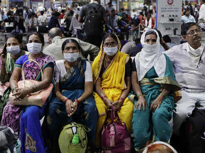 भारत में कोरोना वायरस, लाइव अपडेट्स: अबतक 151 संक्रमित, देशभर में क्या चल रहा