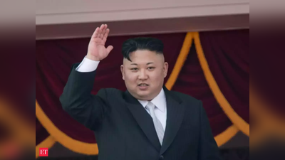 किम जोंग उन बोले-उत्‍तर कोरिया में नहीं है कोरोना वायरस, हैरत में दुनिया